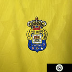 bfd496319e69db48e193c4fa.jpg