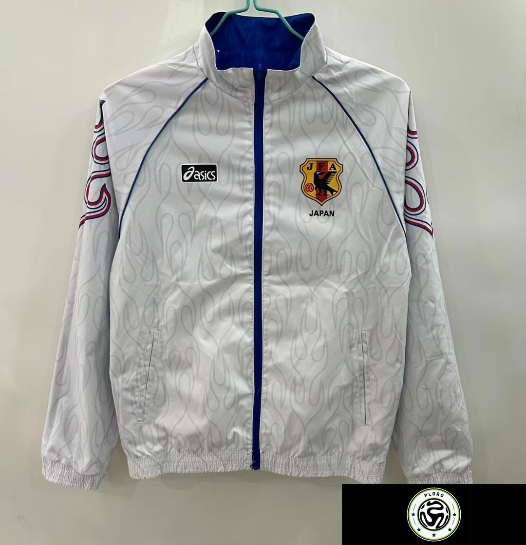 e572751b7cd64483.jpg