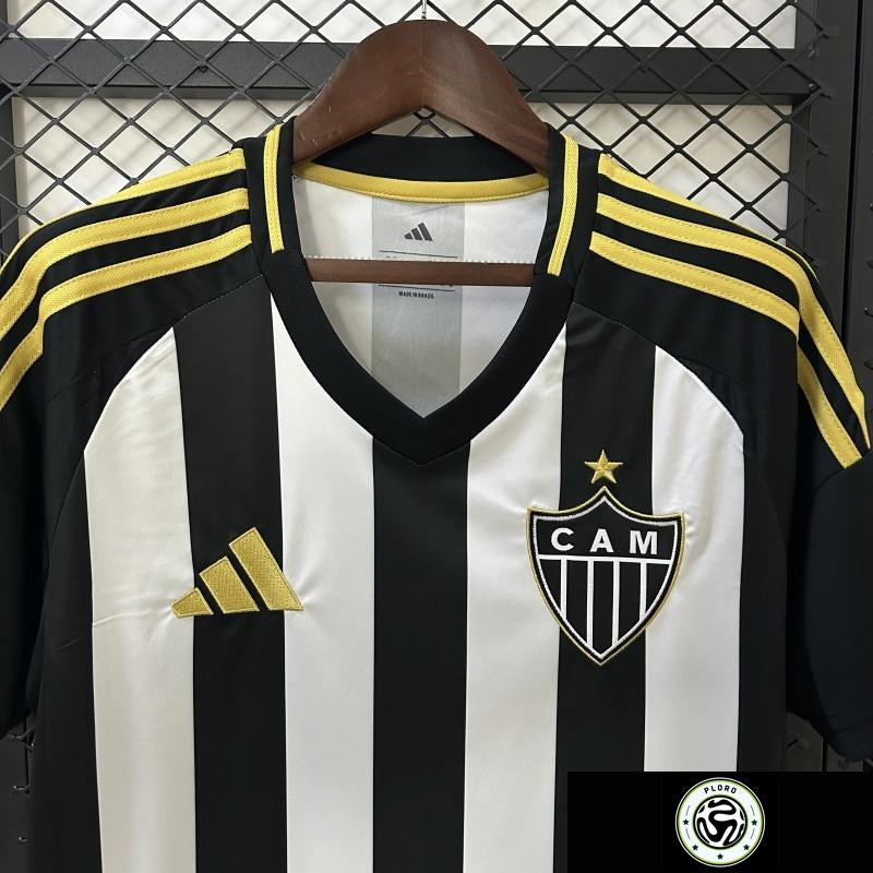 a7d22e759c1bb1bc.jpg