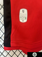 e727cb3ba0ebc041762bf60c.jpg