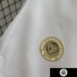 d29b1b0f18ba3855.jpg