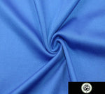 5ffe4664b729e9ad.jpg