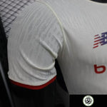 efc6f89225fff4d7.jpg