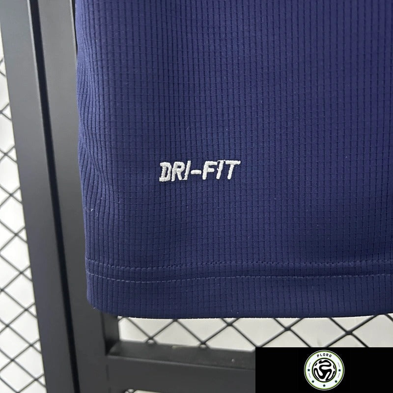 dc4b16f47f32b99e.png.jpg