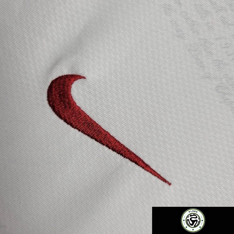 711a77cf44f0561c.jpg