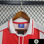 260e3b43eea9bf98.jpg
