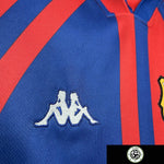 f095682253511d84.jpg