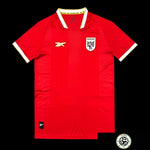 befc22abcb2d5e0d85722dcd.jpg