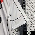 66fdfc67166495a6.jpg