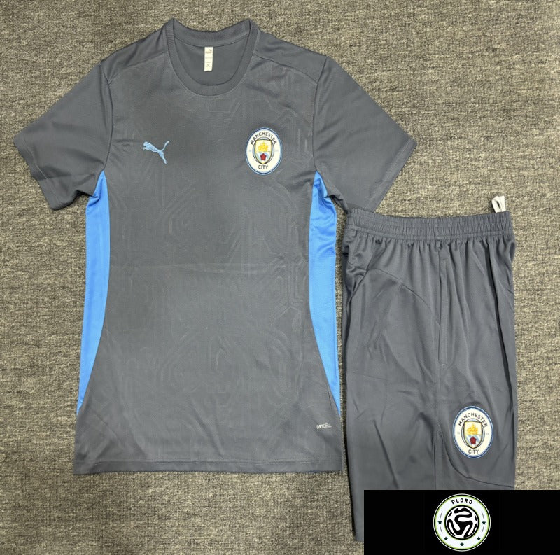 b02923d0961f58b9.png.jpg