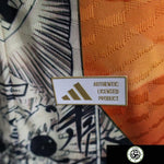 a8292cf66addf2b3.jpg