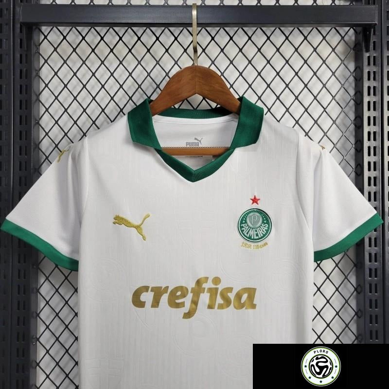 25ec44de17184dc8.jpg