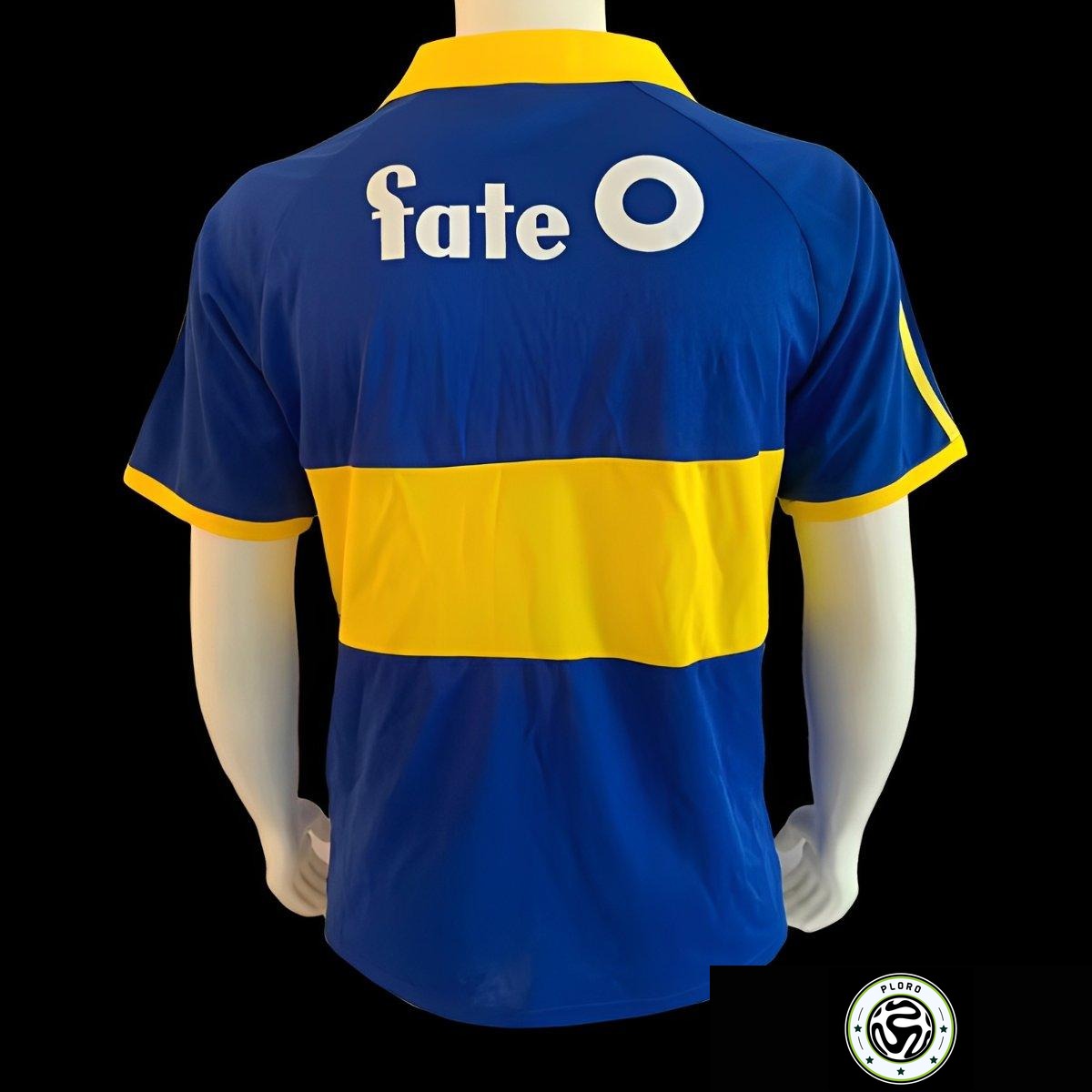 aadc9aa51e1e24e87a87e32b.jpg