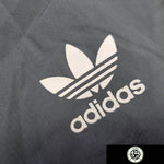 5977cf823e5added.png.jpg