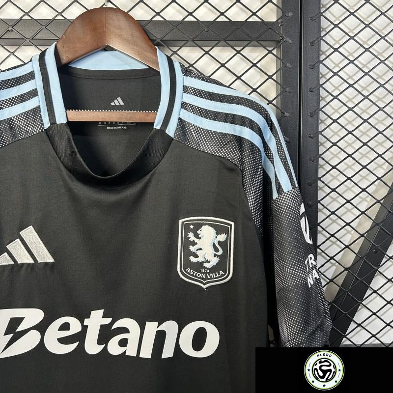 d514fc30ba328cfc.jpg