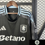 d514fc30ba328cfc.jpg