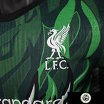 51a51186b16b613f.jpg