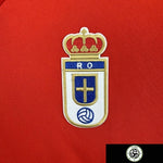 d7067a0ab0ba6589.jpg
