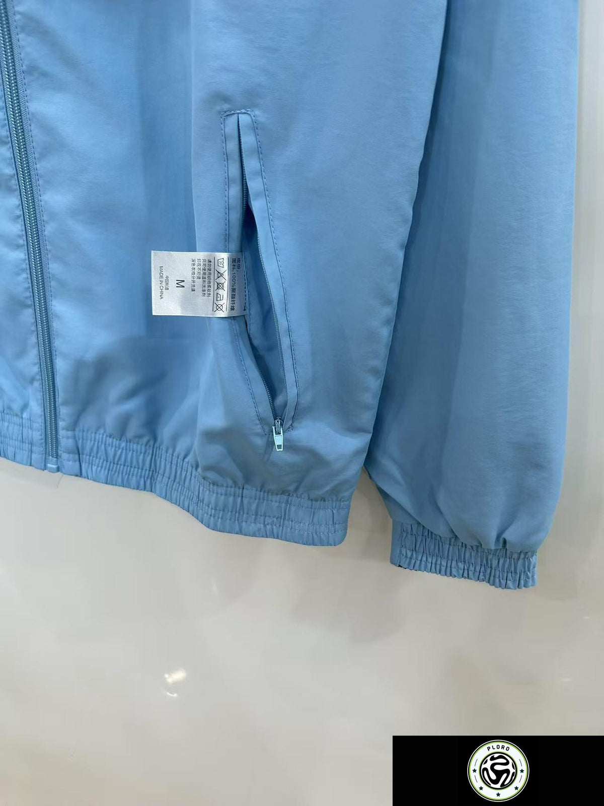 8d93ca75e2450690.jpg