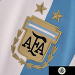427a96af76f533cb.jpg
