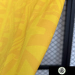 f384afb51e0416db.jpg