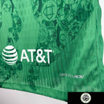 2b22019aee6a26e62083ac59.jpg