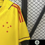 db8c59539d777afc.jpg