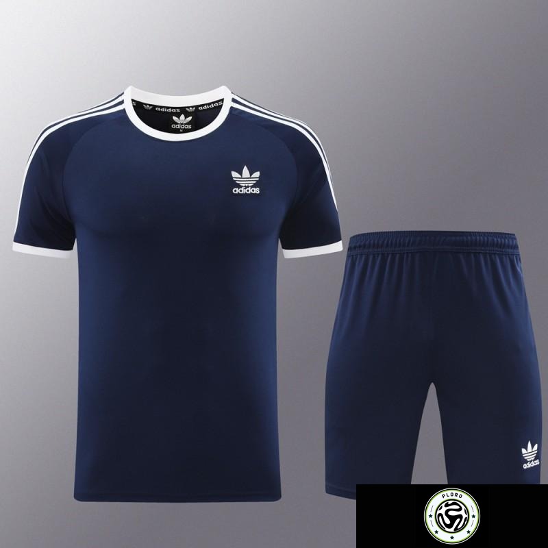 0cf97d374bfdc511.jpg