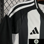 d0575de396505e46.jpg