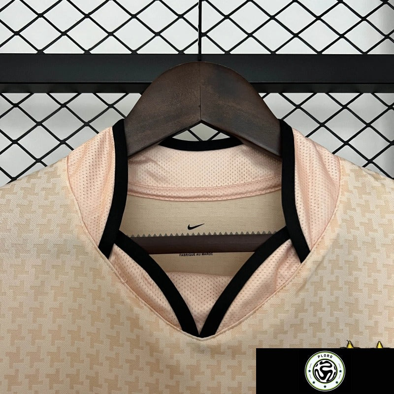 943dcad5269e769b.png.jpg