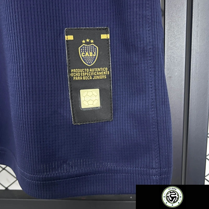 4c80da4d1b1bd796.png.jpg