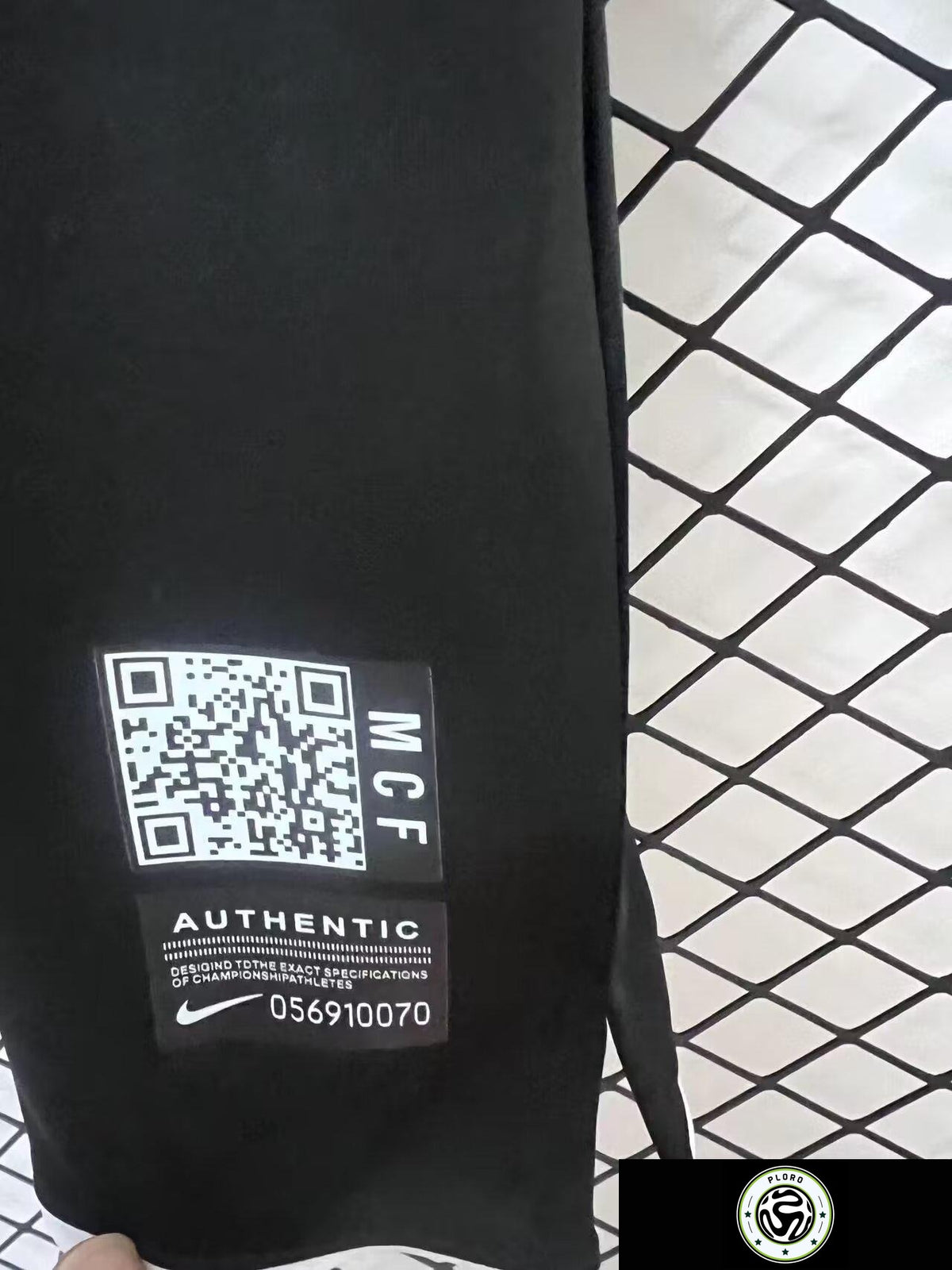 85efb00a4a157768.jpg