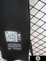 85efb00a4a157768.jpg