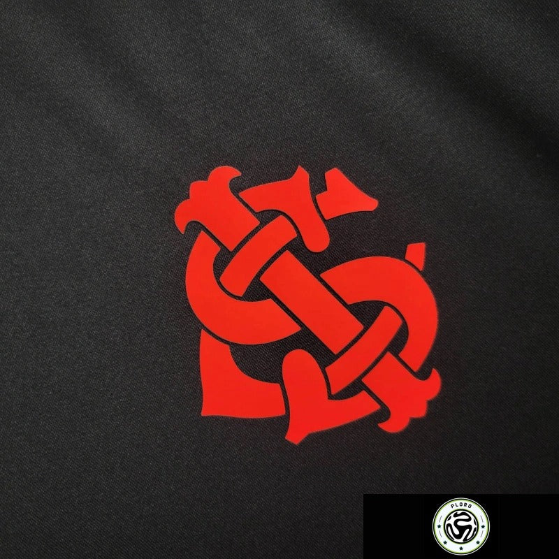 e6be7a934c01d120.png.jpg