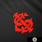 e6be7a934c01d120.png.jpg