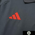 cf593625b90dca76.jpg