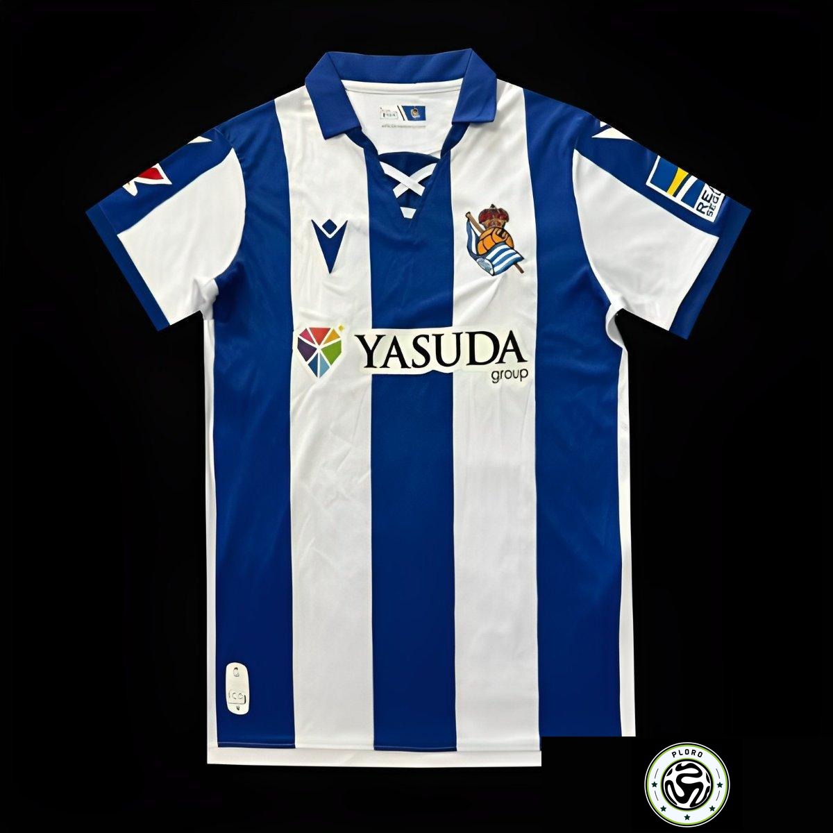 aeed695527a4a3f944426318.jpg