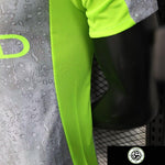 6fd90f846fc07f62873a6bab.jpg