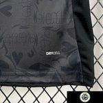 e0e47980b59d7a86.jpg
