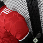 864a81dabf6ad151.jpg