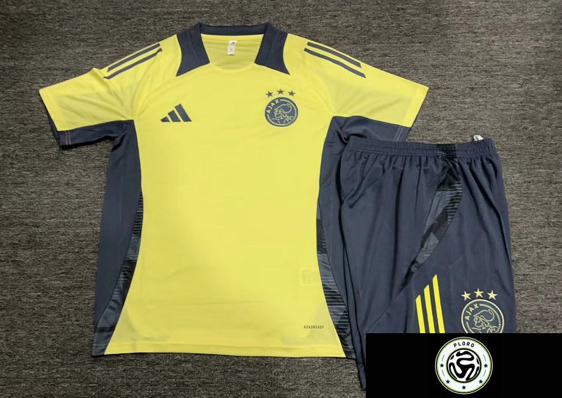 a8d9b3d066caa11a.png.jpg