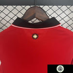 7066b00385ab72f5.jpg