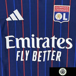 015e8c6591ad99c6.jpg
