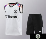 499d42997b164973.jpg