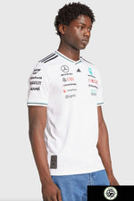 3d615dc1b5247374.png.jpg