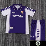 c4ca09fc752409ce7f171e51.jpg