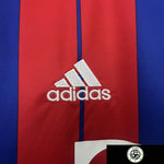 14ee98496bc75e1f.png.jpg