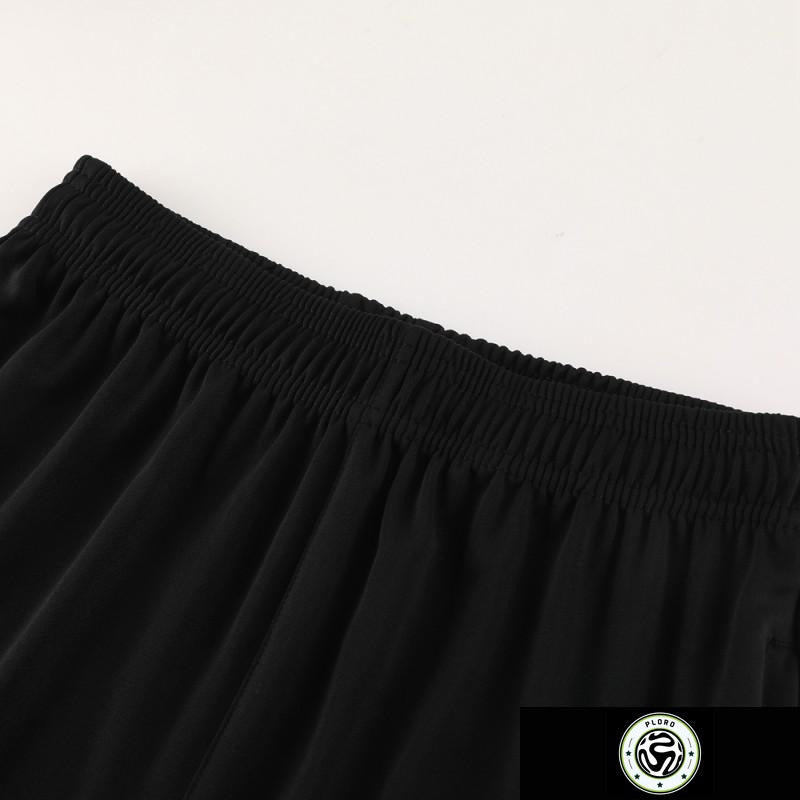 3355d077a108d82a.jpg