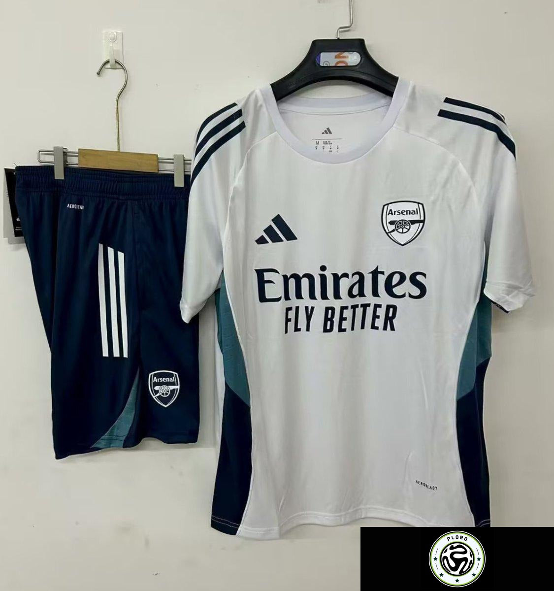 08a891bc0cfcdbc7a12b4b7f.jpg