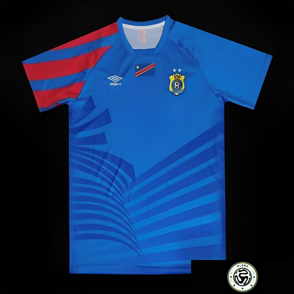 9ecf8ed375456c02c9774185.jpg
